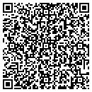 QR code with Reeves True Value contacts