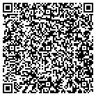QR code with Hay Mac Dozer Services contacts