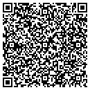 QR code with SRC Trucking Co contacts