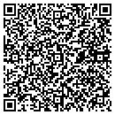 QR code with C D's Quick Stop contacts