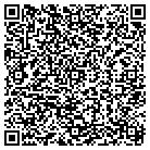QR code with Mc Comb Family Practice contacts