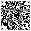 QR code with Walter Cummins Realty contacts