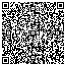 QR code with Thomas P Bogan contacts
