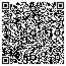 QR code with Ace Hardware contacts
