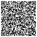 QR code with Double Quick 75 contacts