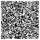 QR code with Ne Mississippi Bus Incubator contacts