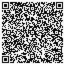 QR code with Pattern Maker contacts