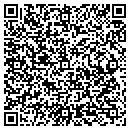 QR code with F M H Water Assoc contacts
