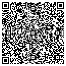 QR code with Intex Plastics Corp contacts