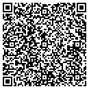 QR code with Tiger Logisitcs contacts