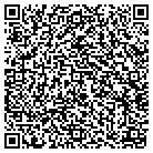 QR code with Origin Communications contacts