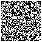 QR code with Burrows Paper Corporation contacts