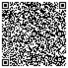 QR code with Malco's Desoto Station contacts