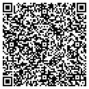 QR code with Pearlie M McKay contacts