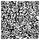 QR code with Saint Petrs By-The-Sea Epscop contacts