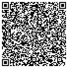 QR code with Engineering Surveying & Insptn contacts