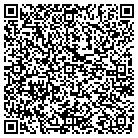 QR code with Popeyes Chicken & Biscuits contacts