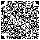QR code with Mountain Shadows Landscaping contacts