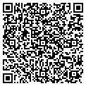 QR code with Wendys contacts