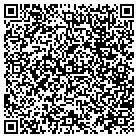 QR code with Pugh's Wrecker Service contacts
