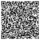 QR code with Shaffer & Collins contacts