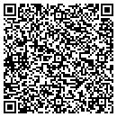 QR code with Learning Express contacts