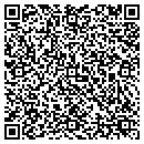 QR code with Marlene Skulskie Od contacts