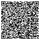QR code with Coffee & More contacts