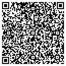 QR code with Danny's Auto Sales contacts