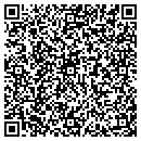 QR code with Scott Petroleum contacts