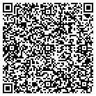 QR code with Grace Christian Center contacts