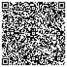 QR code with Recovery Service & Invstgtn contacts