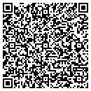 QR code with Blain Darrel M DC contacts