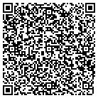 QR code with Glen H Stribling O D contacts