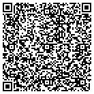 QR code with Pugh's Bail Bonding Co contacts