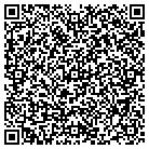QR code with Southeastern Door & Window contacts
