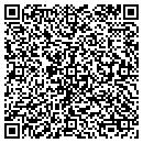 QR code with Ballentine's Service contacts