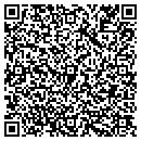 QR code with Tru Value contacts