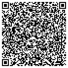 QR code with Cook Motor Sales contacts