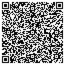 QR code with Rims Car Wash contacts