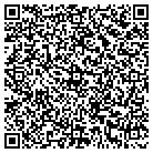 QR code with Consumer Cr Cnsling Service Jckson contacts