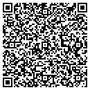 QR code with Vitamins Plus contacts
