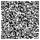 QR code with Copperstate Bolt & Nut Co contacts