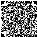 QR code with Highland Home Incorp contacts