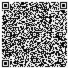 QR code with Thompson Fisheries Inc contacts