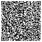 QR code with Diversified Litigation Sltns contacts