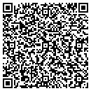 QR code with West Point Ambulance contacts