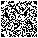 QR code with UPS Store contacts