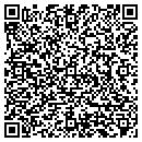 QR code with Midway Auto Parts contacts