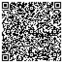 QR code with A-Plus Tire Store contacts